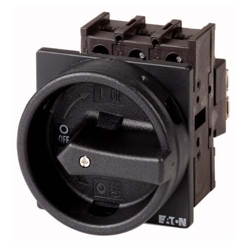 Product image for 050740