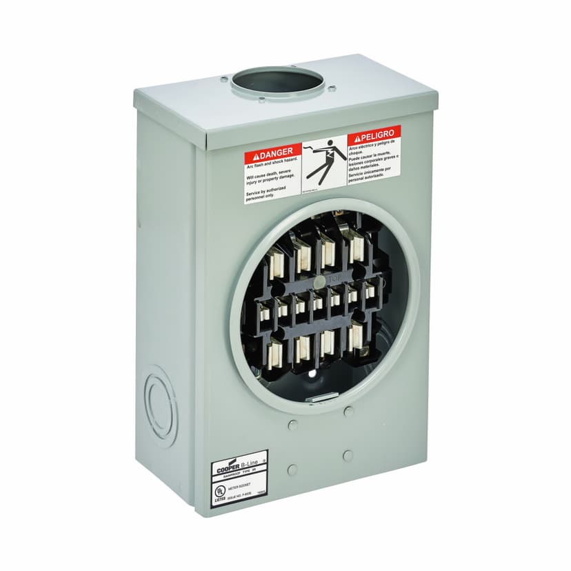 Product image for 051HS-15