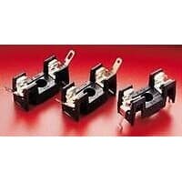 Product image for 05200101Z