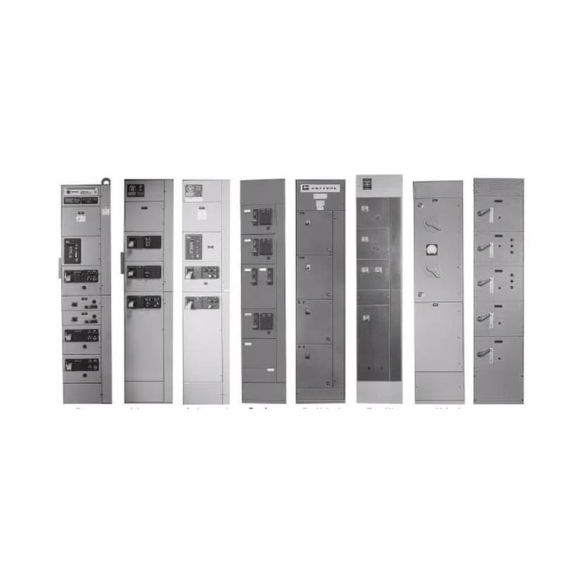 Product image for 052725