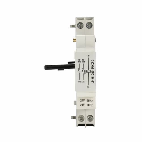 Product image for 063659