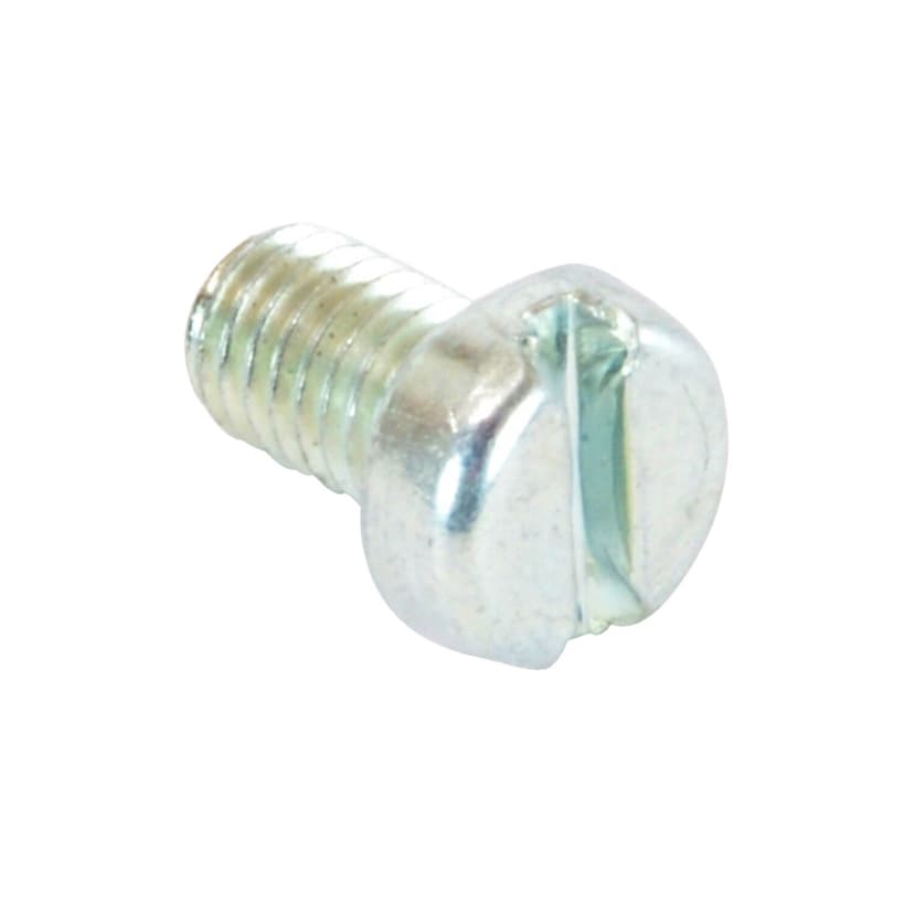 Product image for 07966