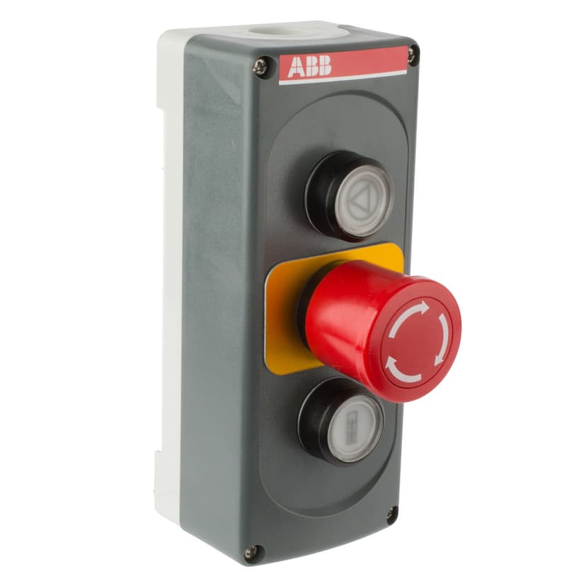 Product image for 085070001