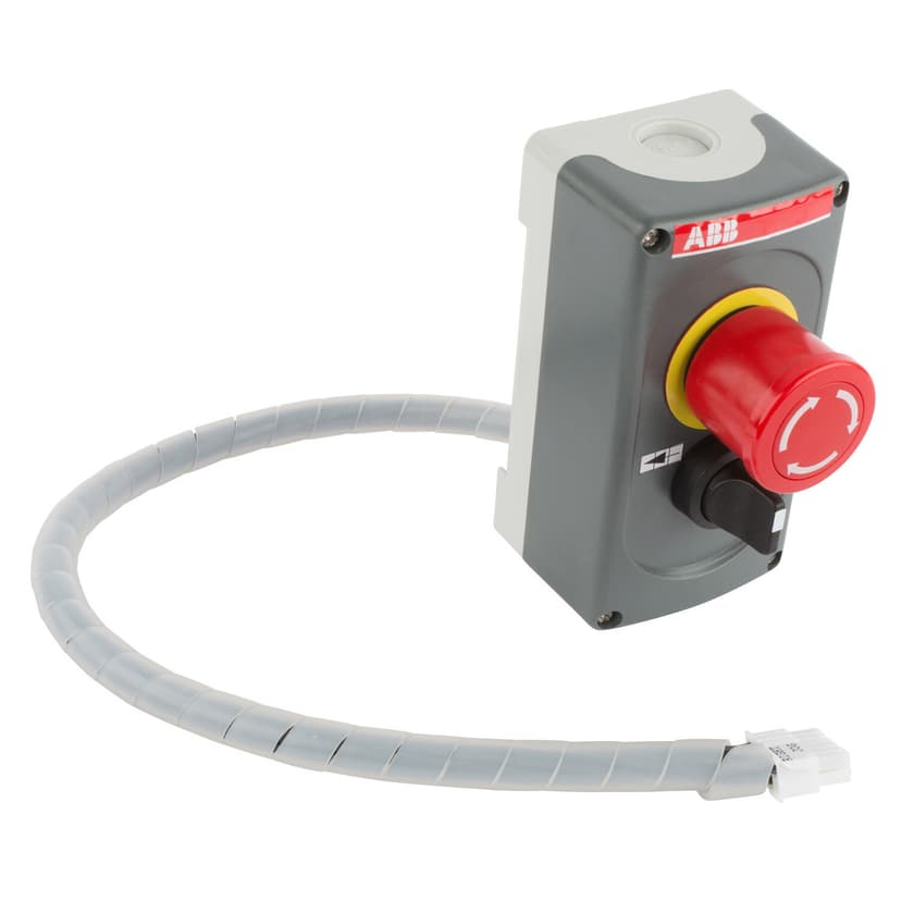 Product image for 085767001