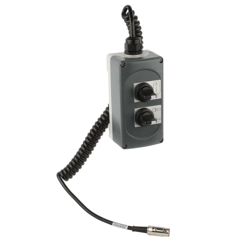 Product image for 086023001