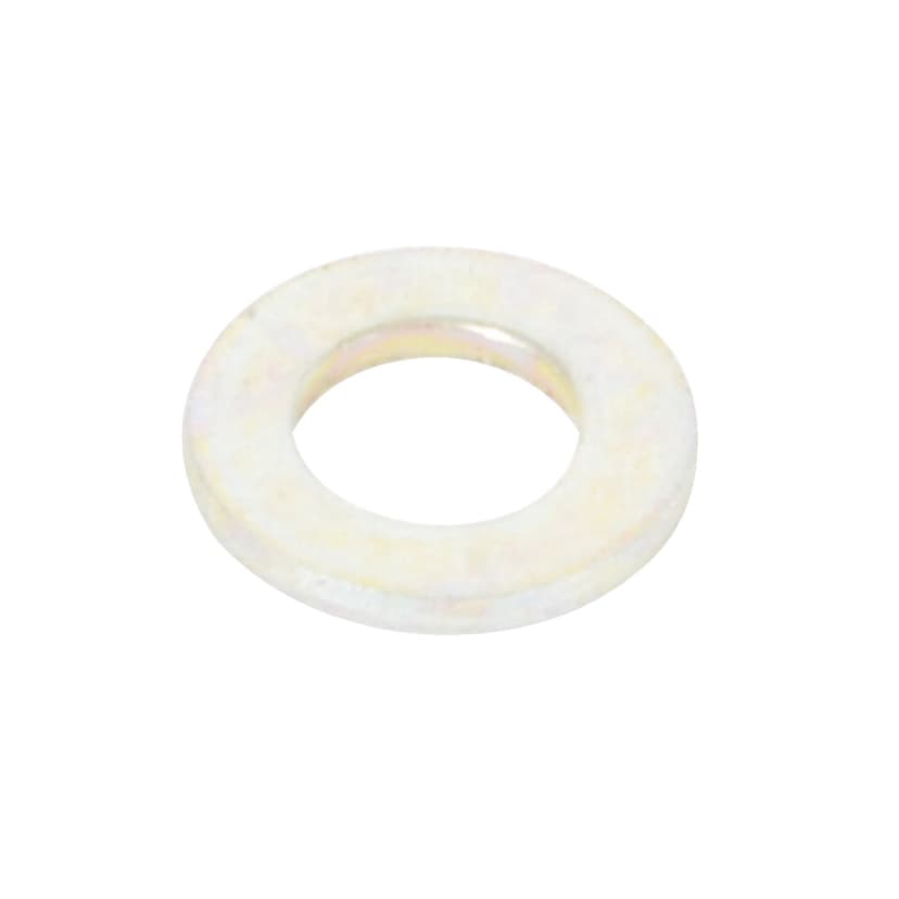 Product image for 09603