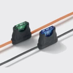 Product image for 0FHA0001SXJ