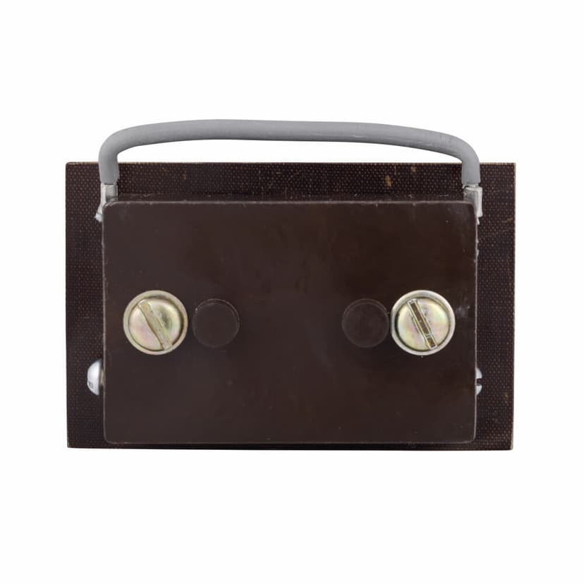 Product image for 10-1510-4