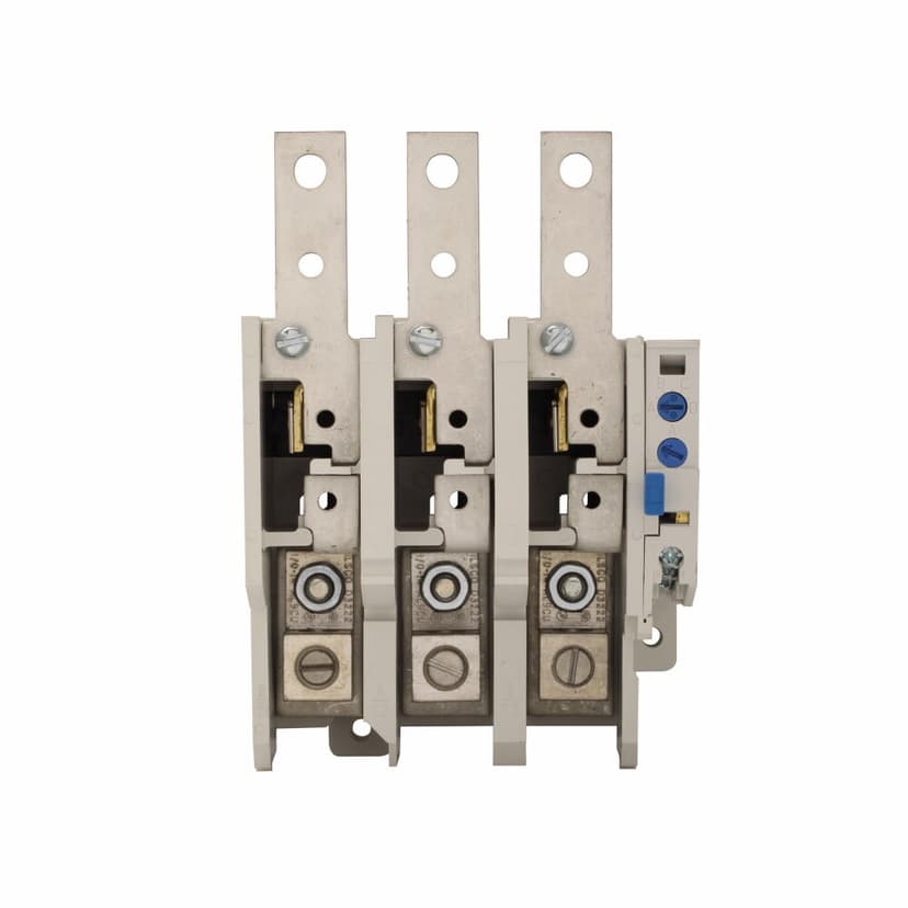 Product image for 10-6530-2