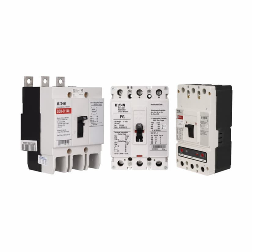 Product image for 1000THFSR632MW