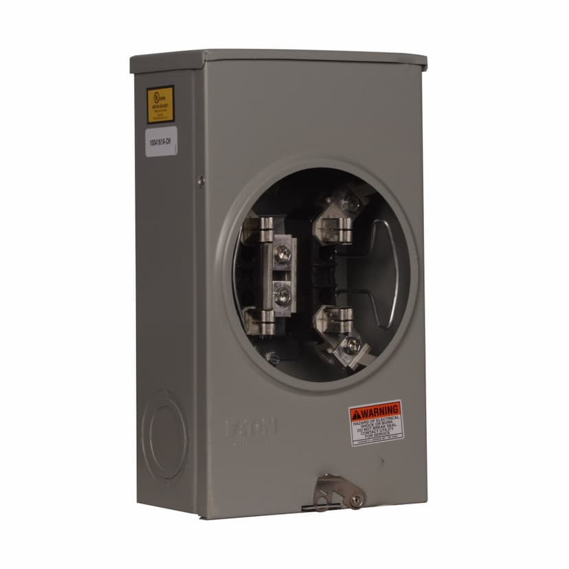 Product image for 1003879ACH