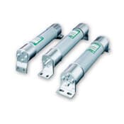 Product image for 1003R1BI5.5