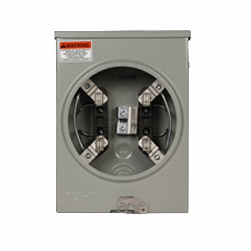 Product image for 1004162ACH