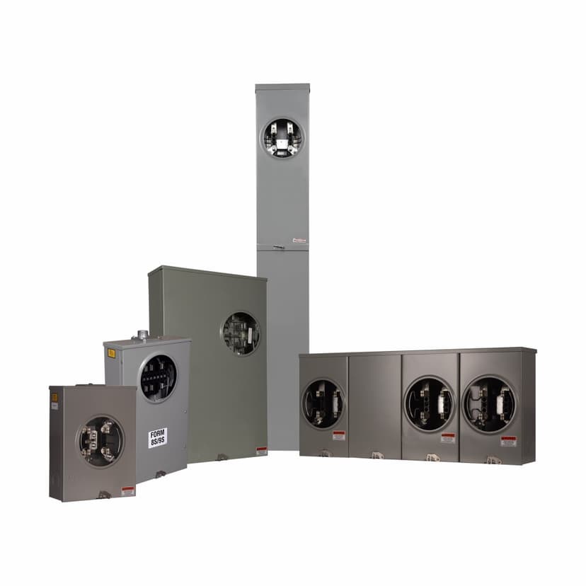 Product image for 1004399ACH