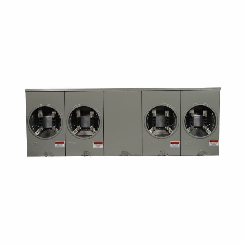 Product image for 1004428ACH