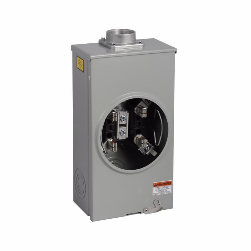 Product image for 1004455BCH