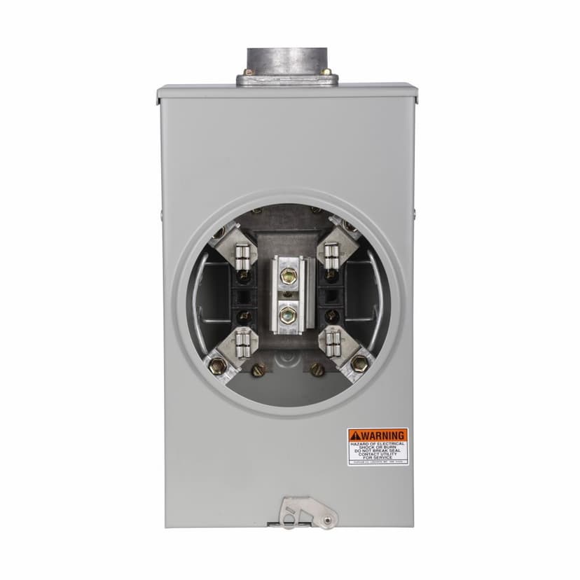 Product image for 1004709DCH