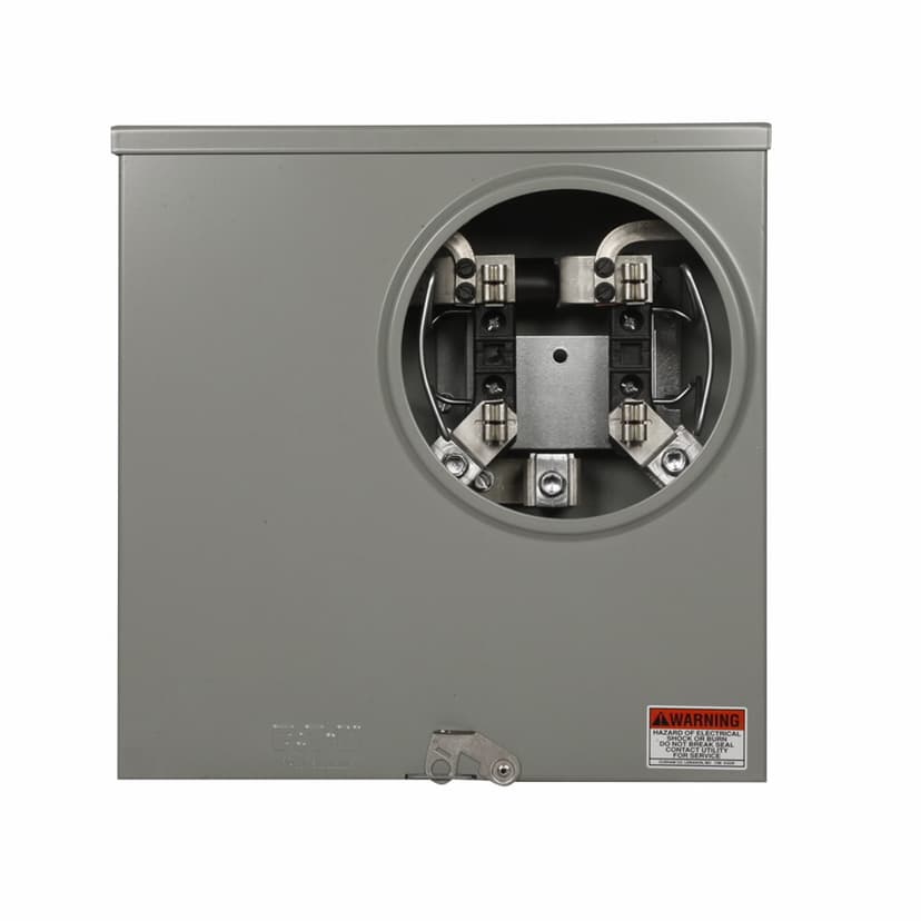 Product image for 1004884ACH