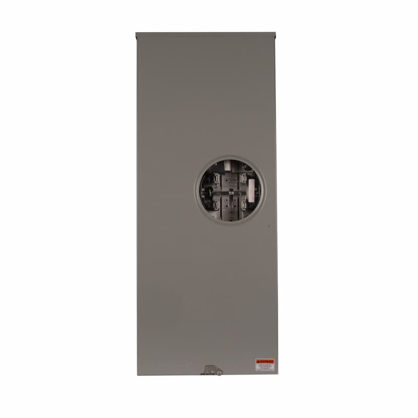 Product image for 1004984ACH