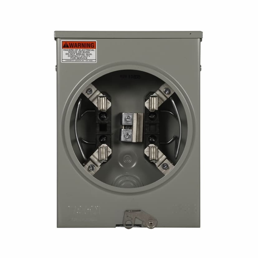 Product image for 1005826ACH