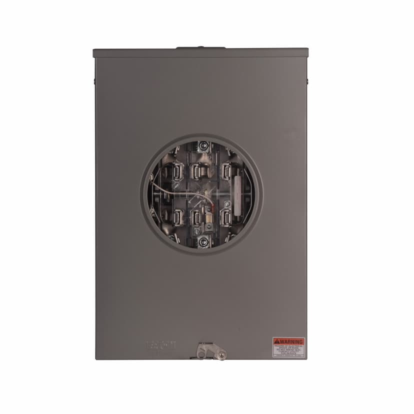 Product image for 1006353CCH