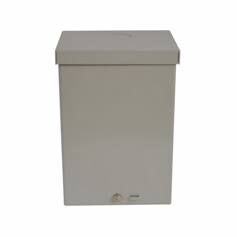 Product image for 1006630ACH