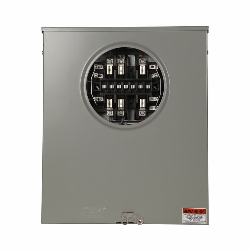 Product image for 1007003CCH