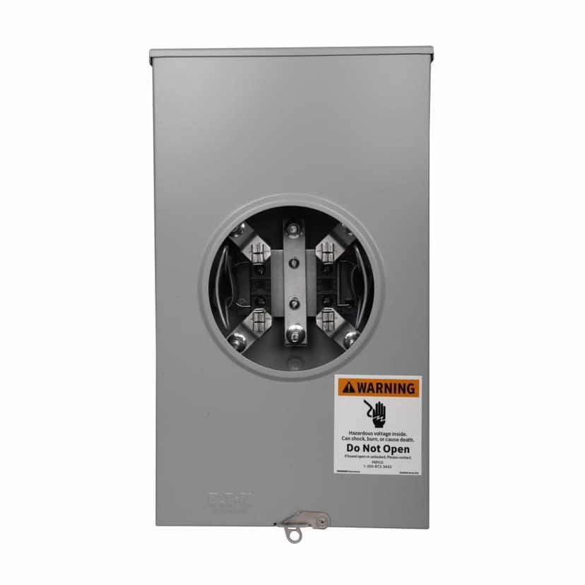 Product image for 1007448ACH