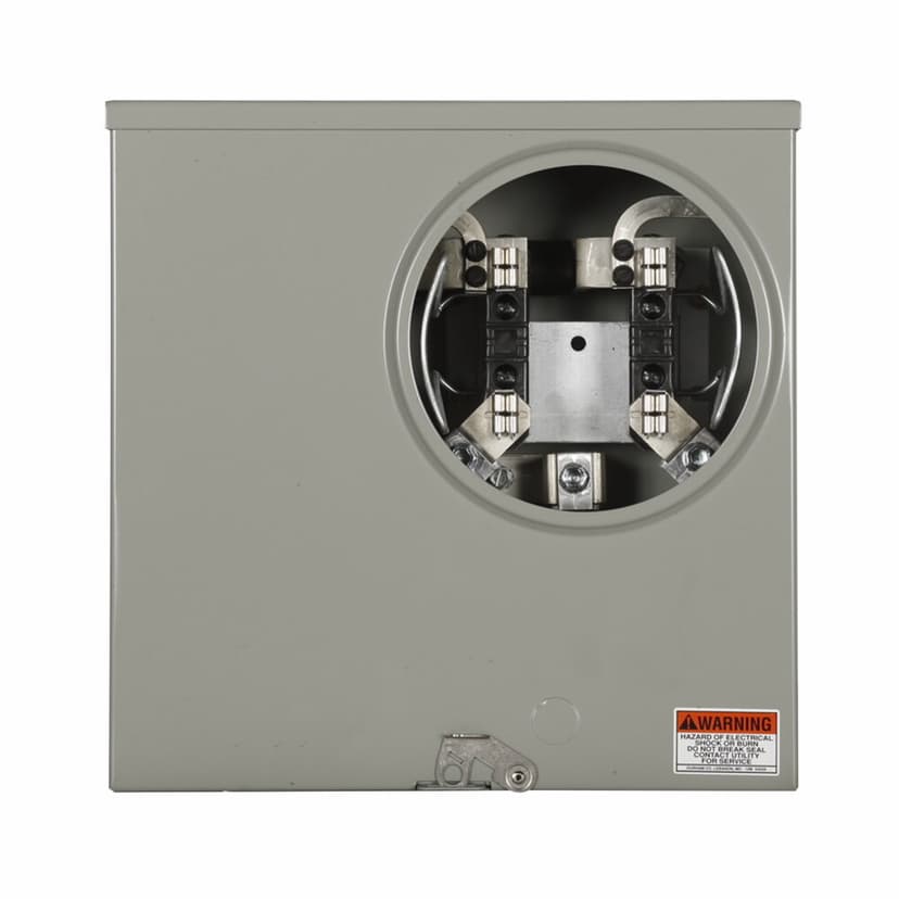 Product image for 1007588CH