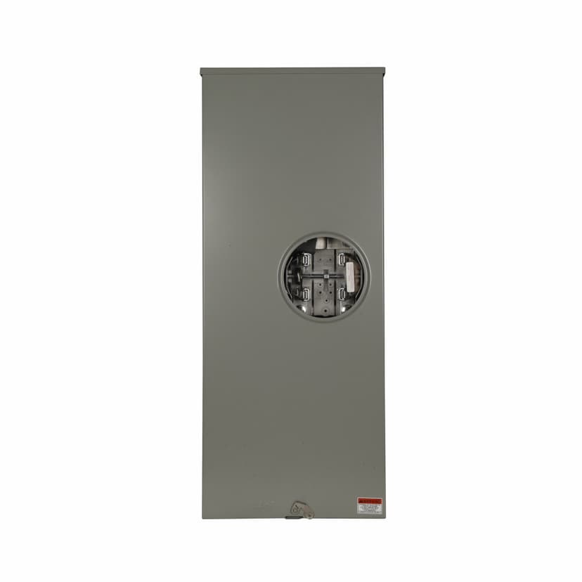 Product image for 1007672CH