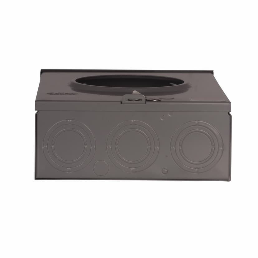 Product image for 1007817CH