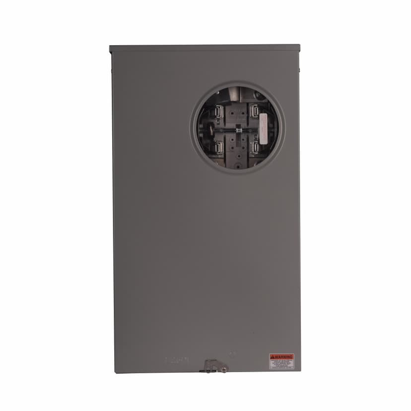 Product image for 1008435CH