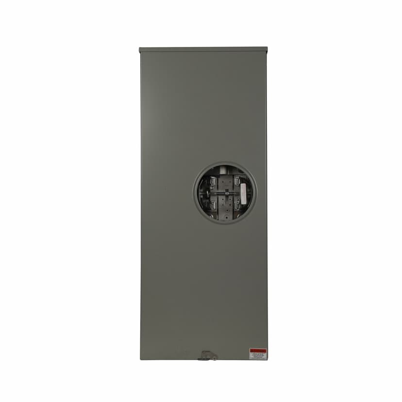 Product image for 1008541CH