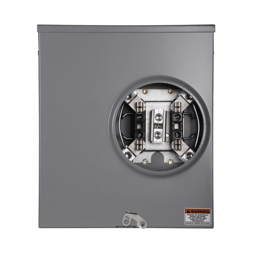 Product image for 1008617CH