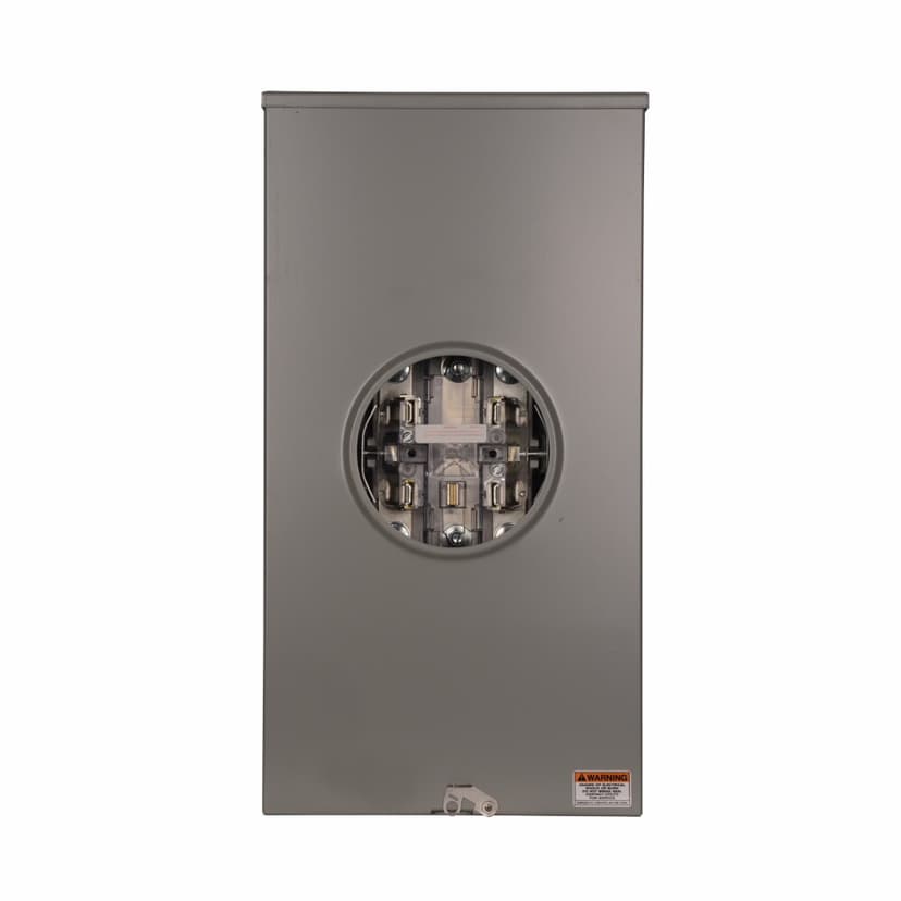 Product image for 1008632CH