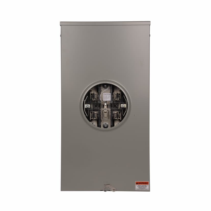 Product image for 1008632ECH