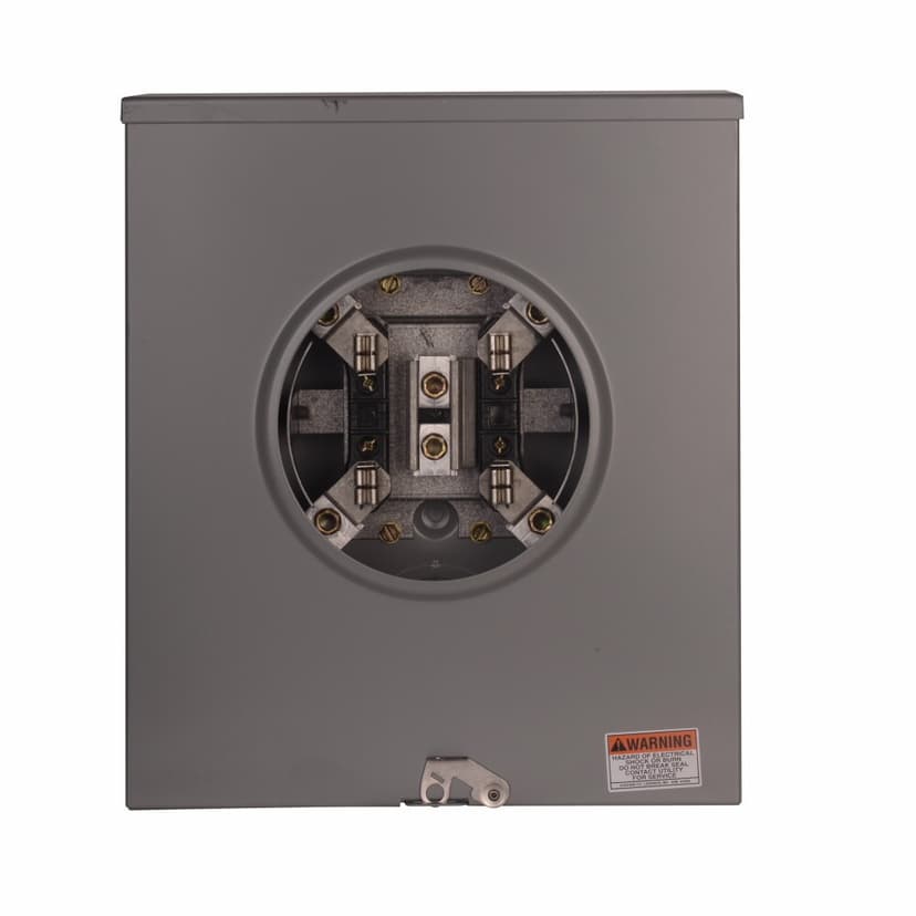 Product image for 1008717CH