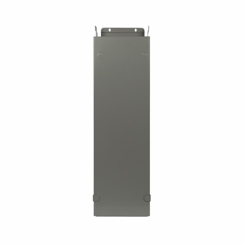 Product image for 1008786CH