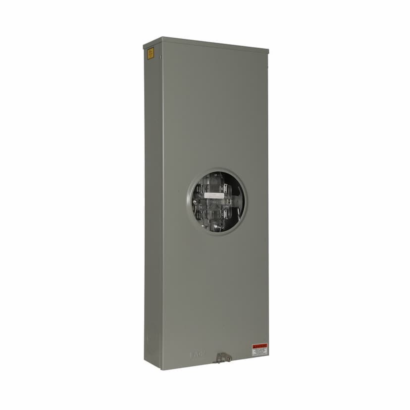 Product image for 1008793CH