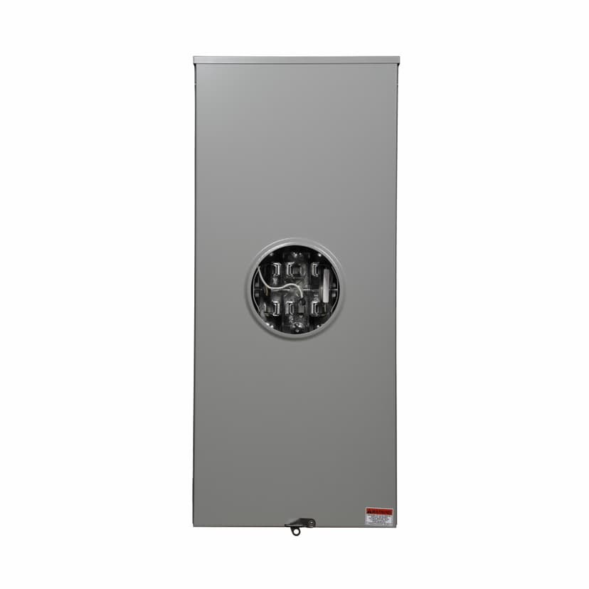 Product image for 1008798CH