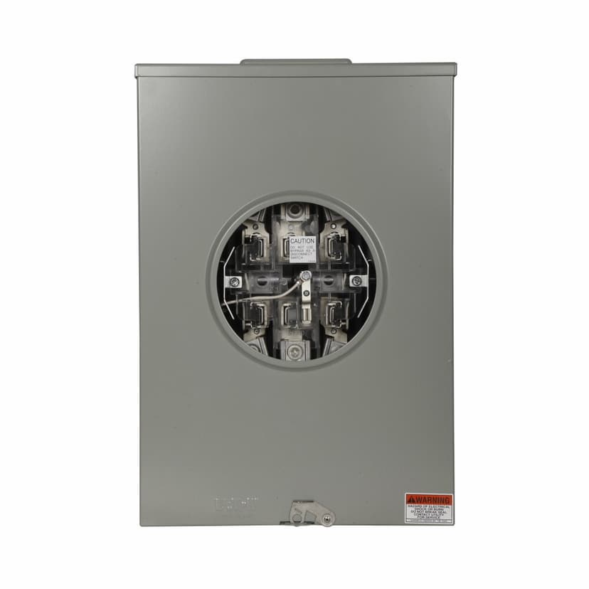 Product image for 1008801EXCH