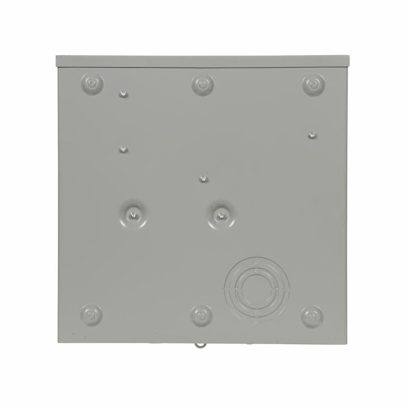 Product image for 1008819CH