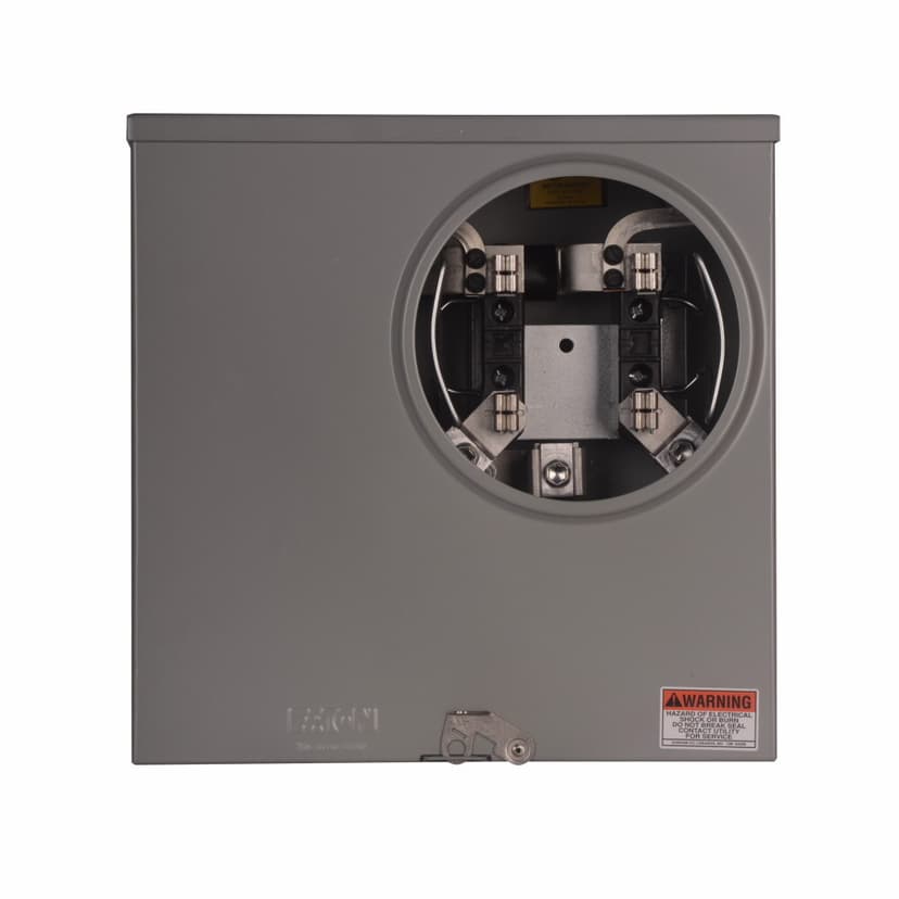 Product image for 1008827CH