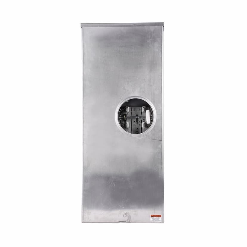 Product image for 1008837CH