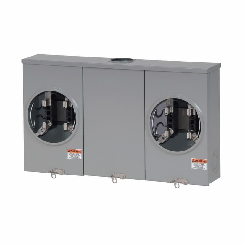 Product image for 1008842CH