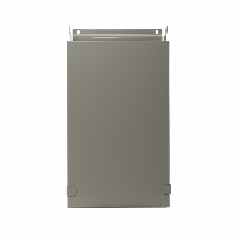 Product image for 1009022CH