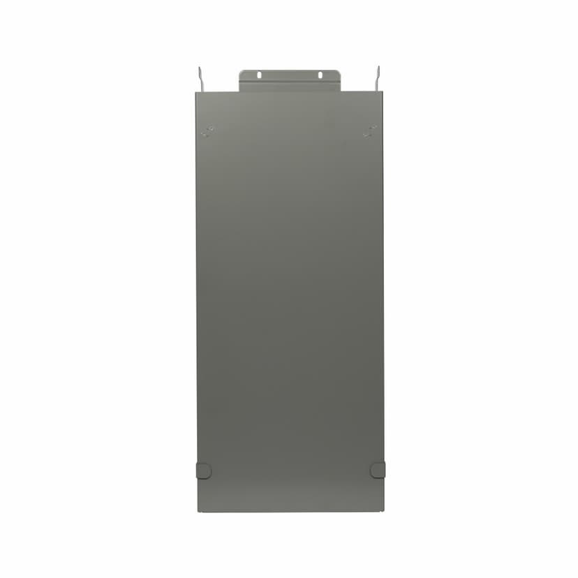 Product image for 1009026CH