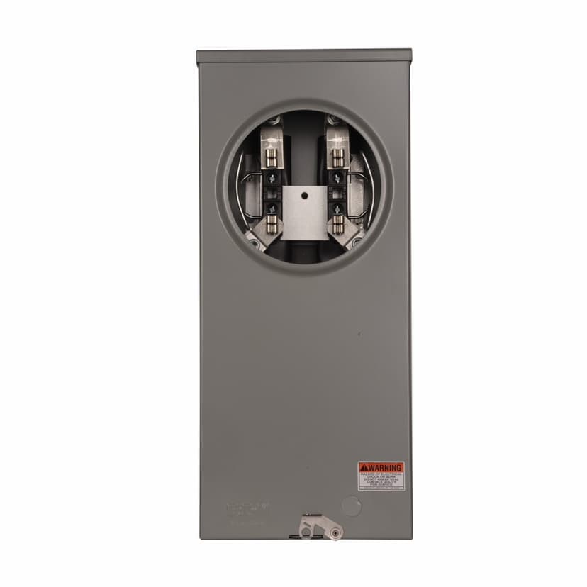 Product image for 1009046CH