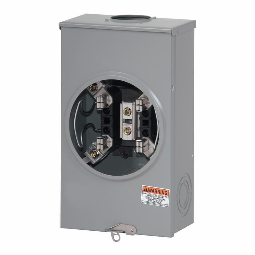 Product image for 1009078CH