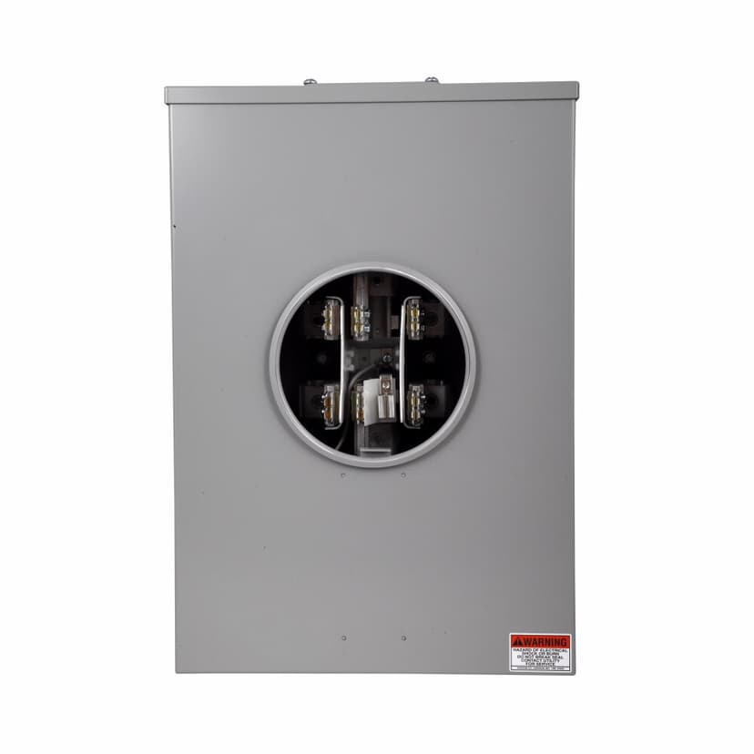 Product image for 1009097CH